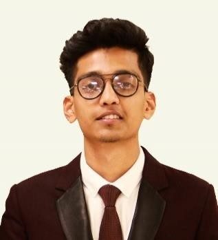 MD Rafiul Islam